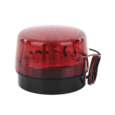 Vista 4
