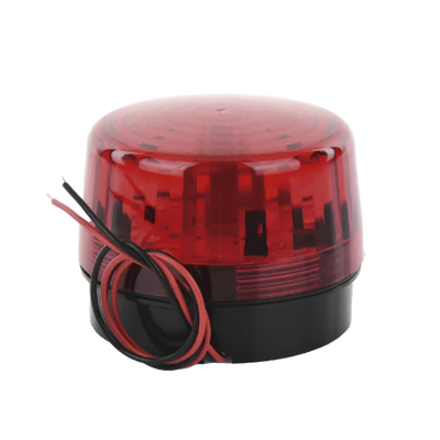 Vista 2