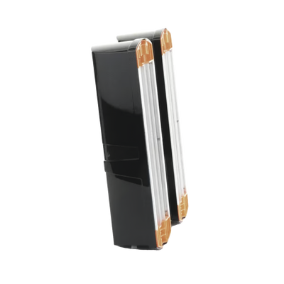 Vista 5
