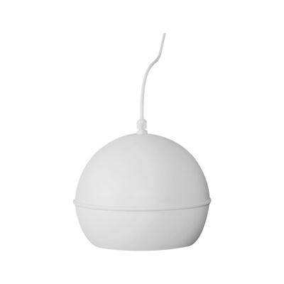 Vista 3