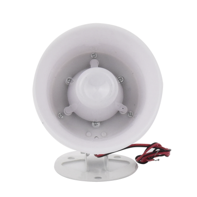 Vista 3