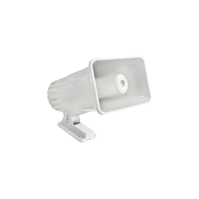 Vista 2