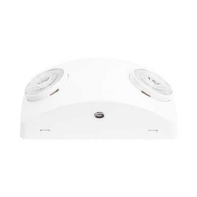 Vista 5