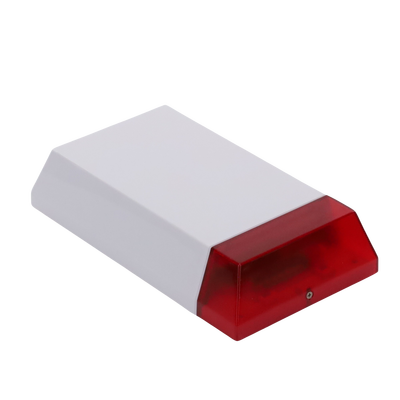 Vista 3
