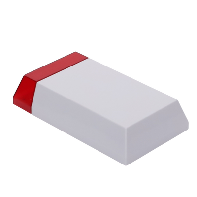 Vista 4