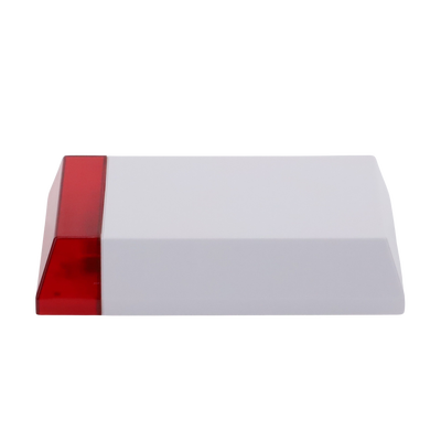 Vista 5