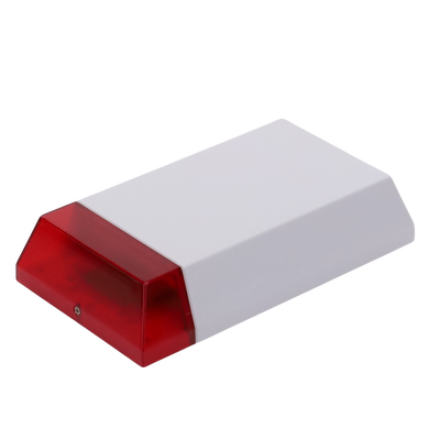 Vista 6