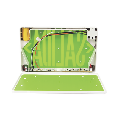 Vista 5