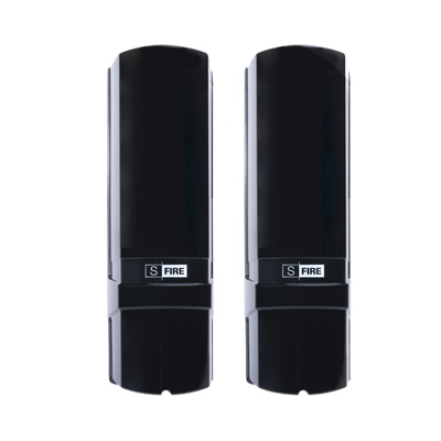 Vista 3