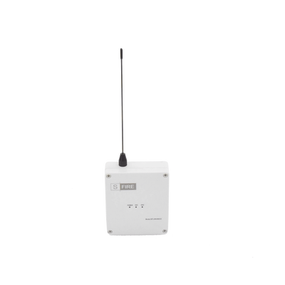 Vista 3