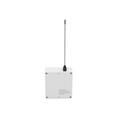 Vista 5