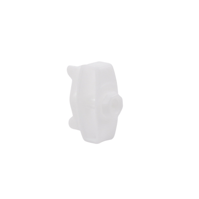Vista 6