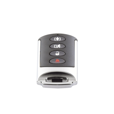 Vista 3