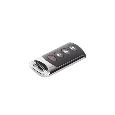 Vista 4