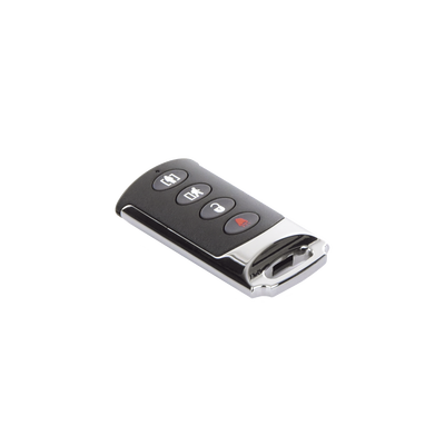 Vista 6