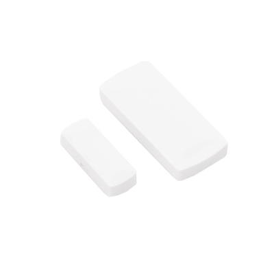 Vista 5