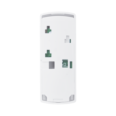 Vista 5