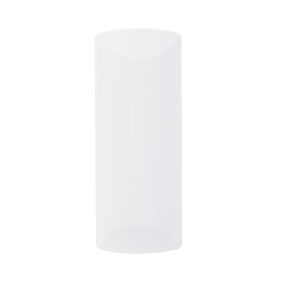 Vista 3