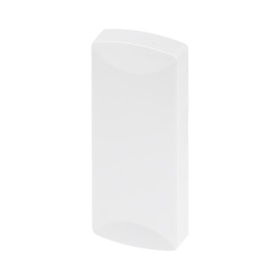 Vista 4