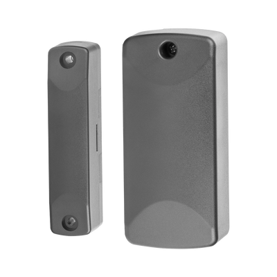 Vista 3