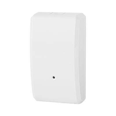 Vista 4