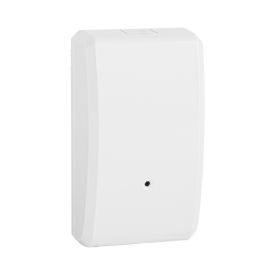 Vista 2