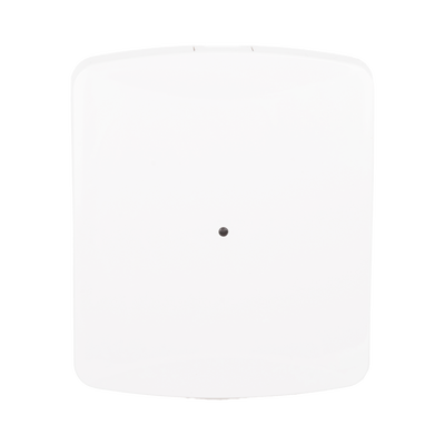 Vista 3