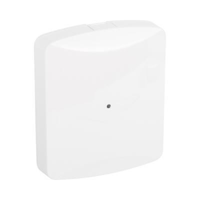 Vista 2