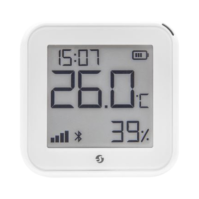 Vista 2
