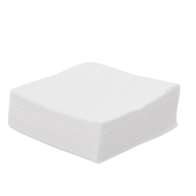 Vista 4