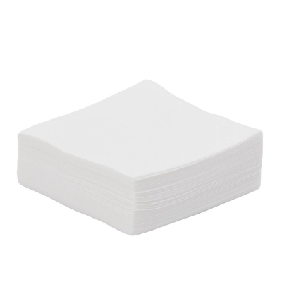 Vista 6