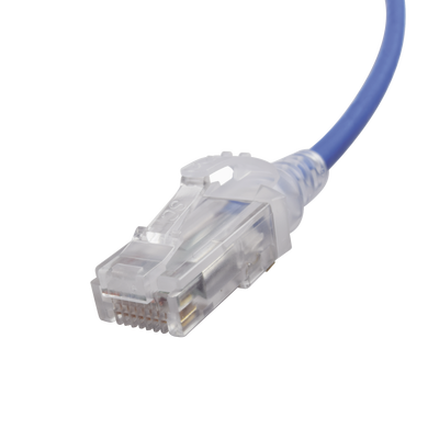 Vista 3