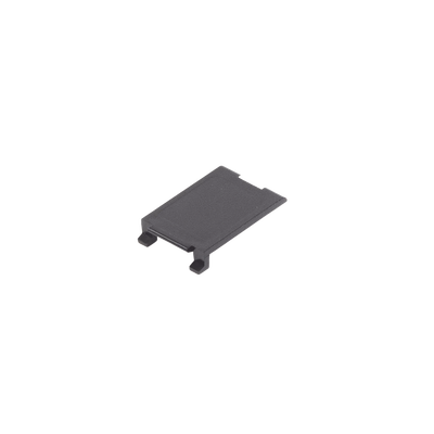 Vista 4