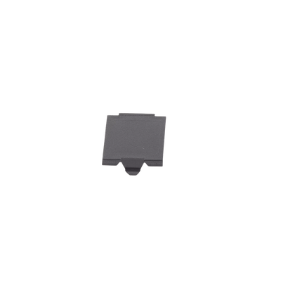 Vista 5