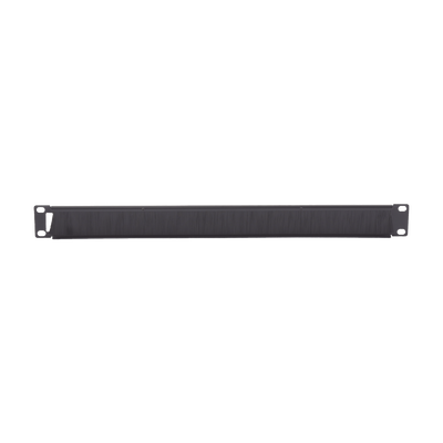 Vista 5