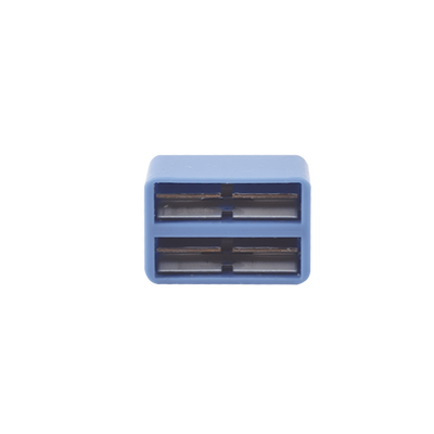 Vista 5