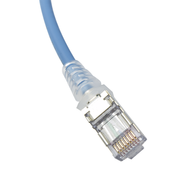 Vista 5