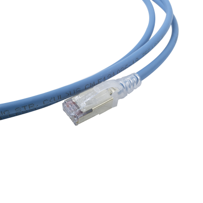 Vista 6