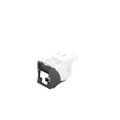 Vista 5