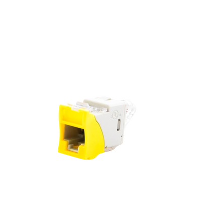 Vista 4