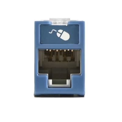 Vista 2