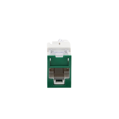Vista 3