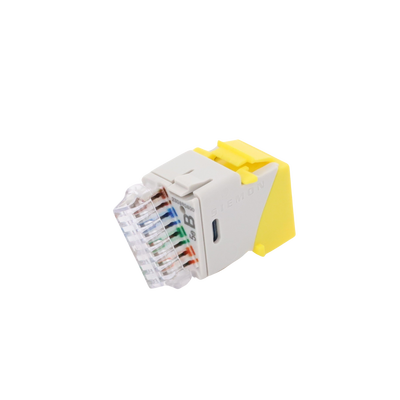 Vista 6