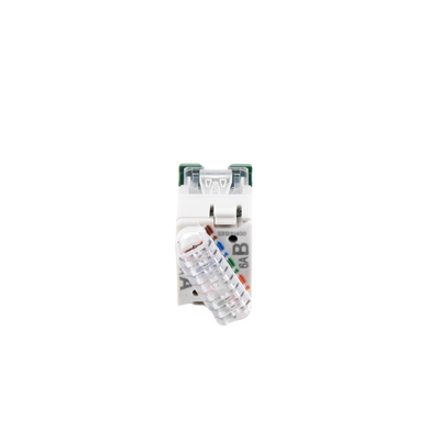 Vista 5