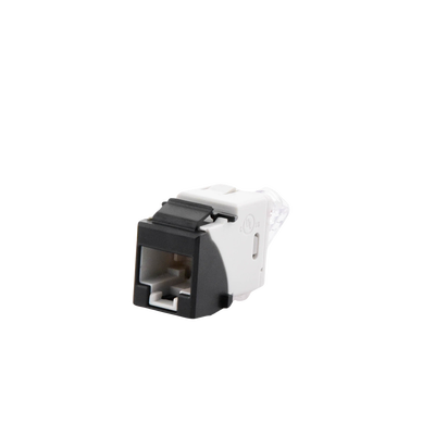 Vista 3