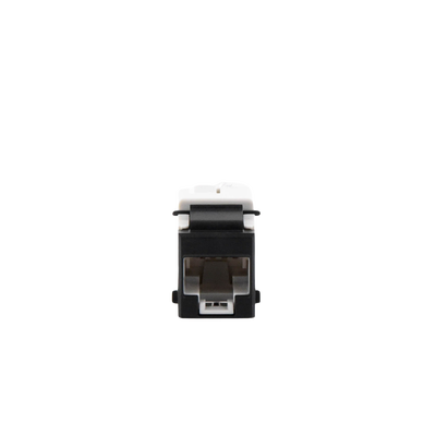 Vista 5