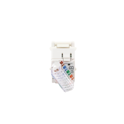 Vista 3