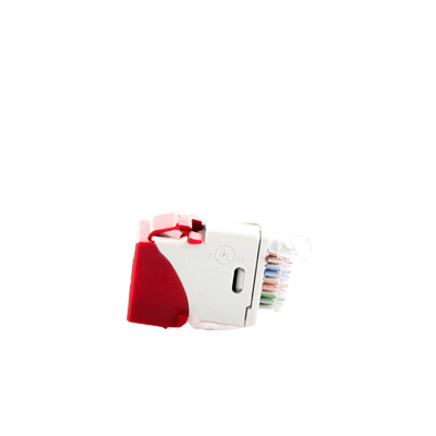 Vista 5