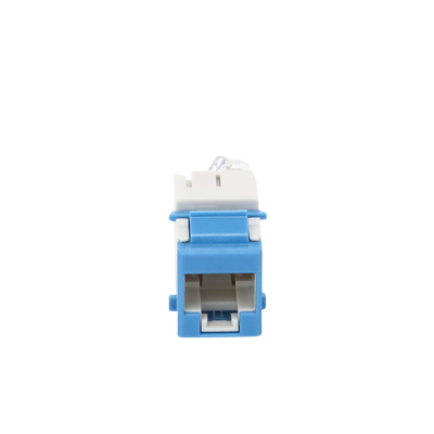 Vista 6