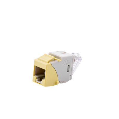 Vista 4